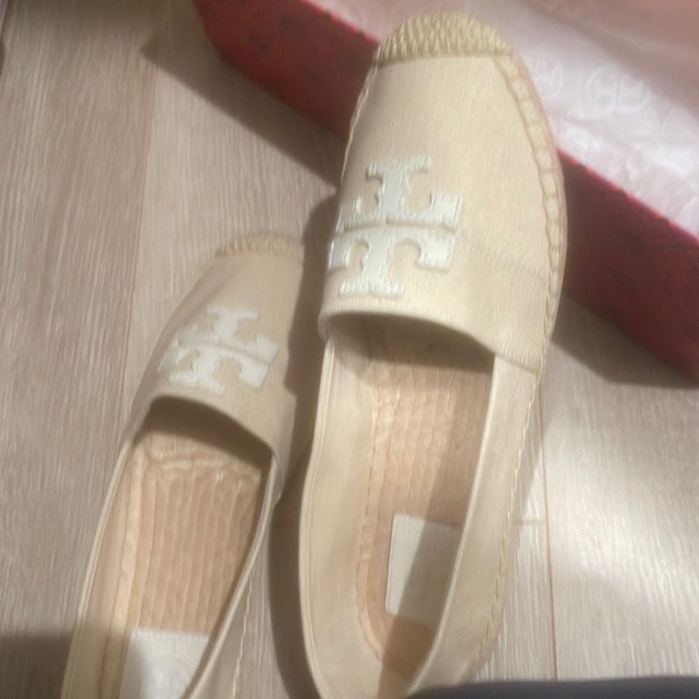 Tory burch dulce de leche